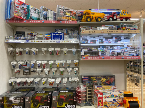 トレファクブログ画像2