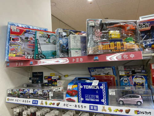 トレファクブログ画像4