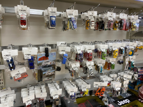 トレファクブログ画像5