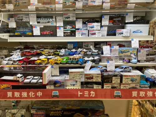 トレファクブログ画像6