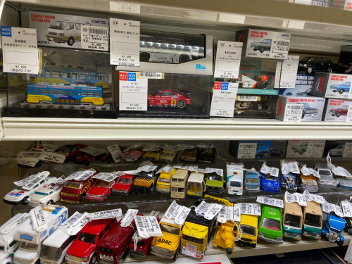 トレファクブログ画像7