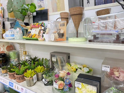 トレファクブログ画像6