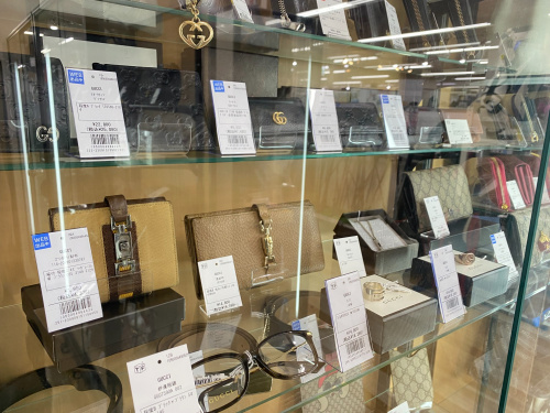 トレファクブログ画像3