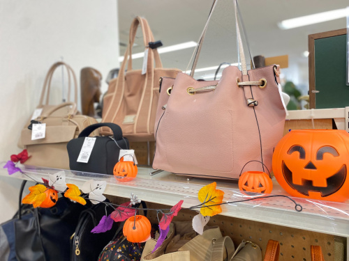 トレファクブログ画像4