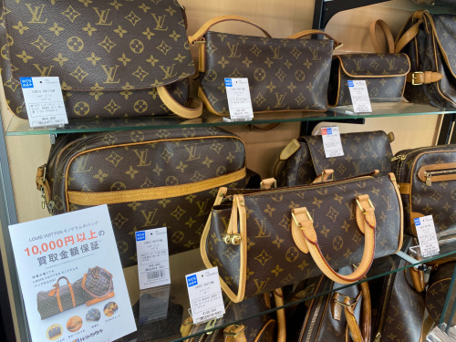 トレファクブログ画像2