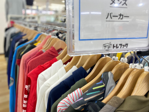 トレファクブログ画像7