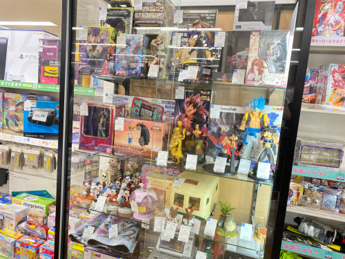 トレファクブログ画像8