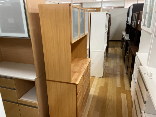 トレファクブログ画像9