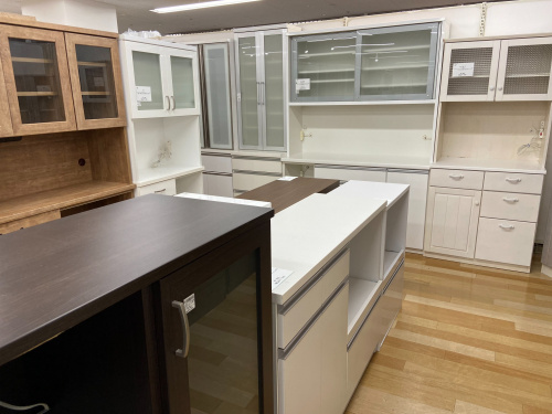 トレファクブログ画像10