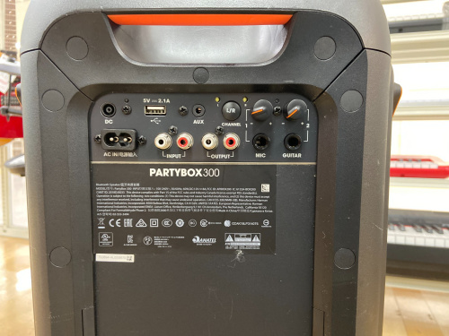 トレファクブログ画像7