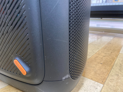 トレファクブログ画像9