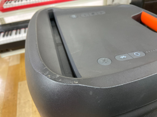 トレファクブログ画像8