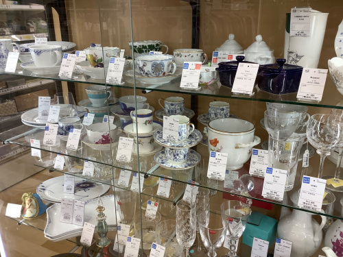 トレファクブログ画像8