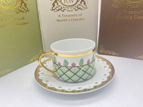 トレファクブログ画像2