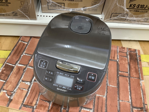 トレファクブログ画像1