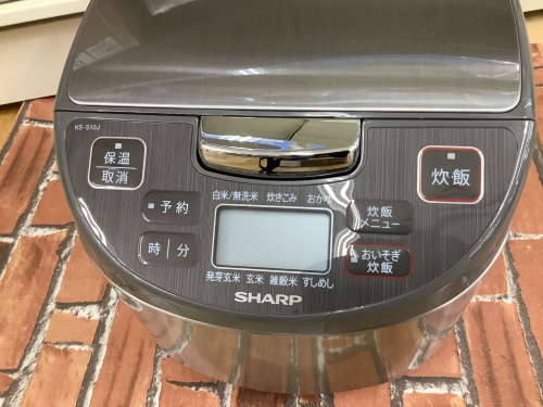 トレファクブログ画像2