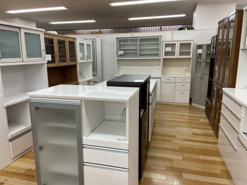 トレファクブログ画像9