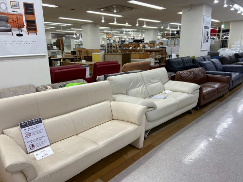 トレファクブログ画像8