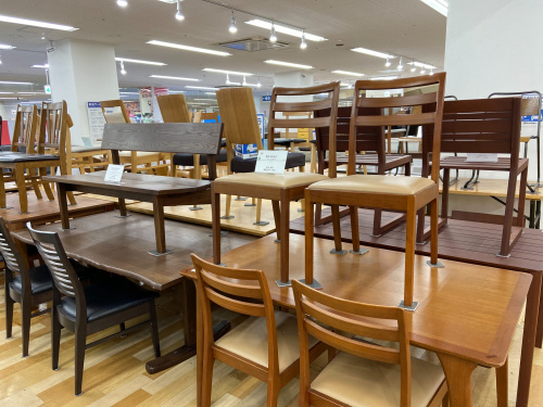 トレファクブログ画像10