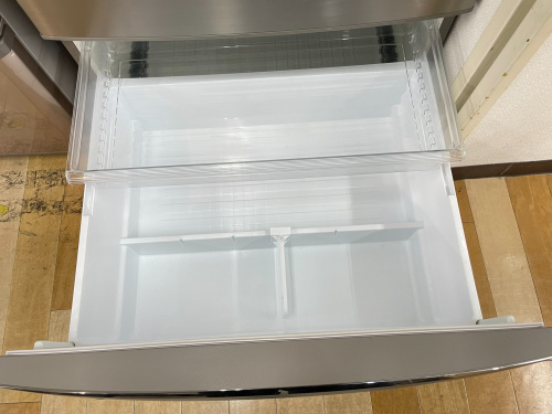 トレファクブログ画像8