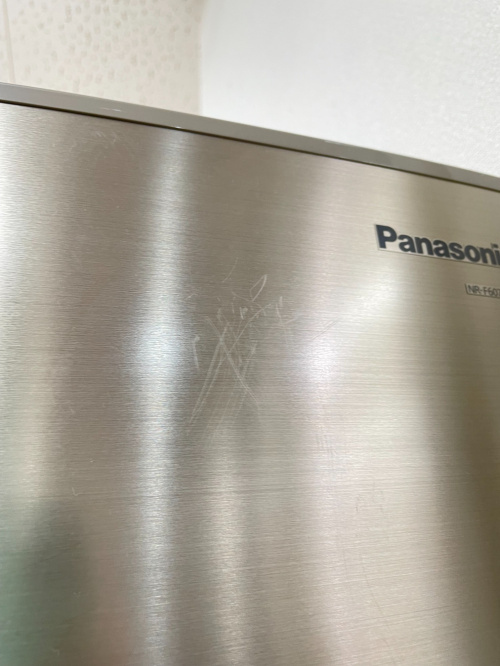 トレファクブログ画像9