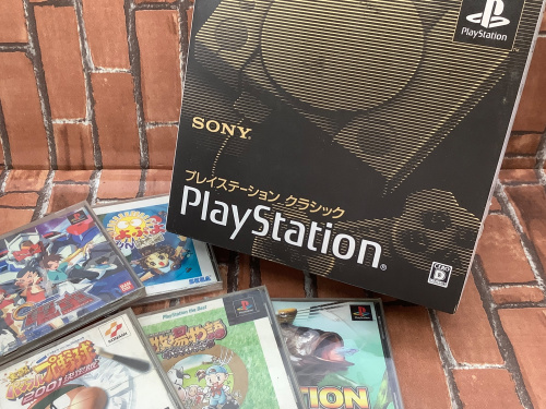 トレファクブログ画像1