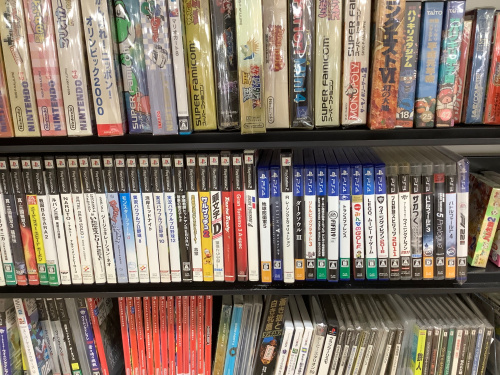 トレファクブログ画像7