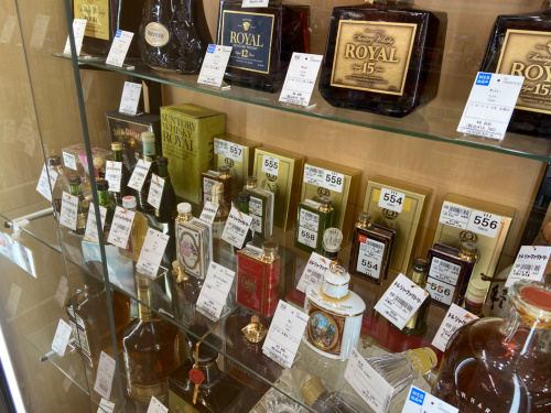 トレファクブログ画像4