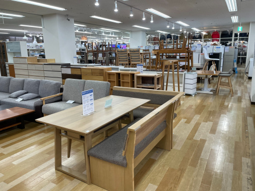 トレファクブログ画像6