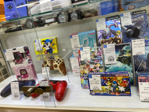 トレファクブログ画像6