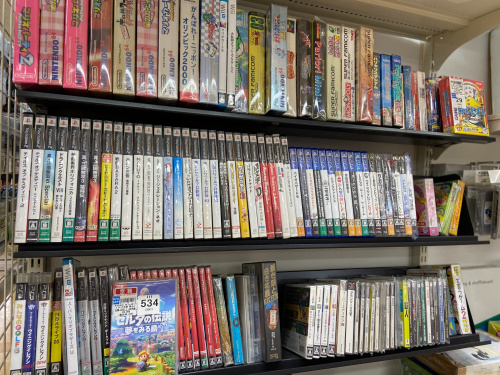 トレファクブログ画像8