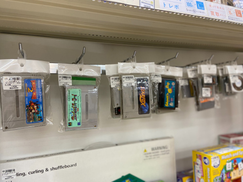 トレファクブログ画像9