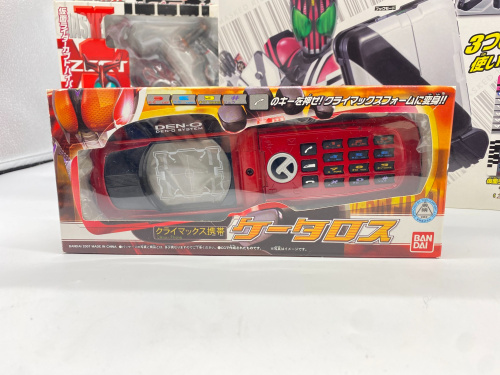 トレファクブログ画像3