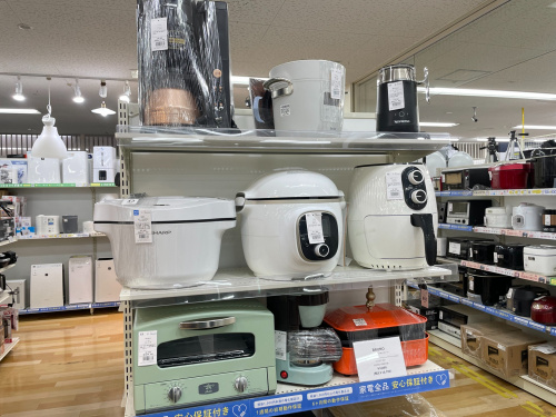 トレファクブログ画像10