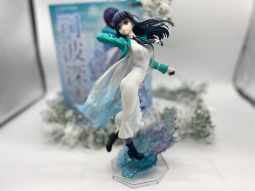トレファクブログ画像2