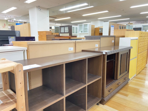 トレファクブログ画像8