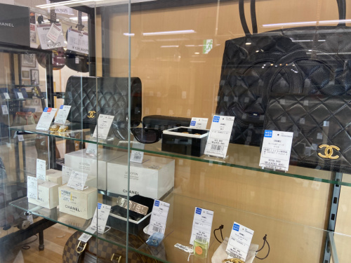 トレファクブログ画像7