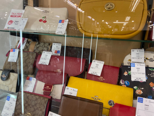 トレファクブログ画像8