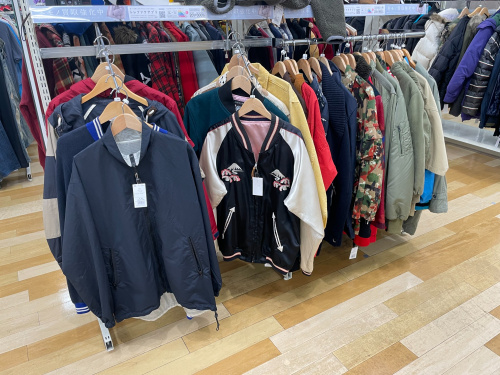 トレファクブログ画像5