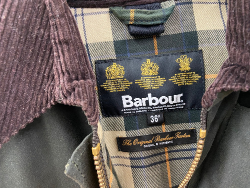 トレファクブログ画像4