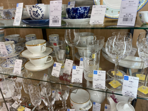 トレファクブログ画像6