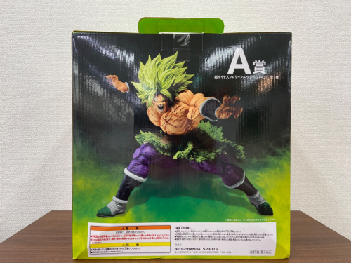トレファクブログ画像5