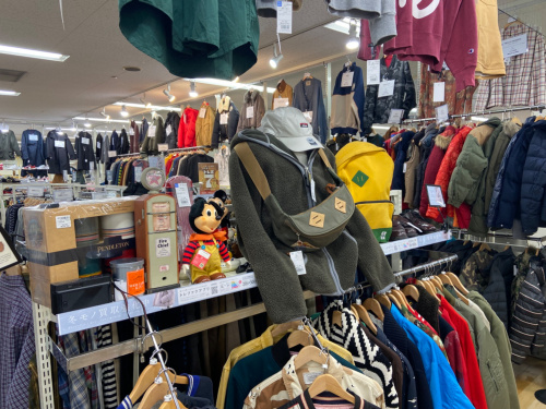 トレファクブログ画像9