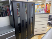 トレファクラパーク岸和田店ブログ