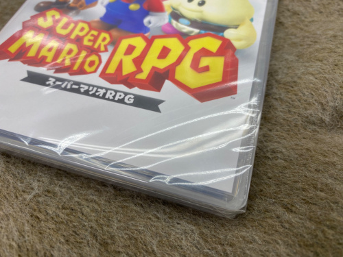 トレファクブログ画像4