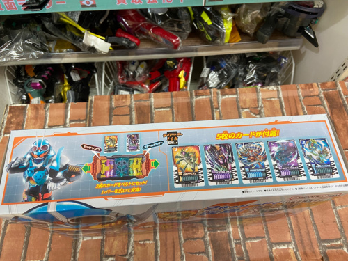 トレファクブログ画像3