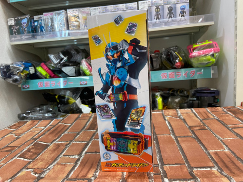 トレファクブログ画像4