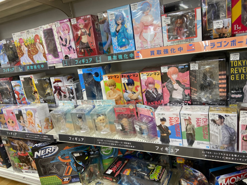 トレファクブログ画像7