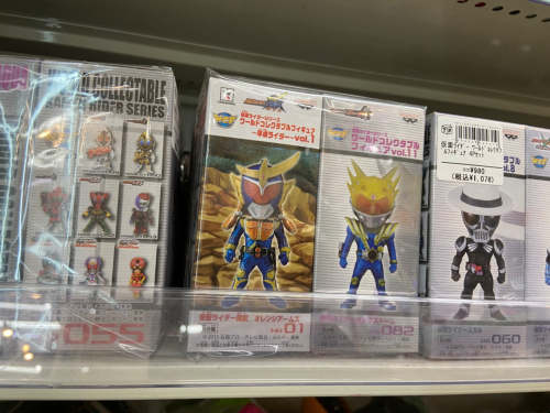 トレファクブログ画像8