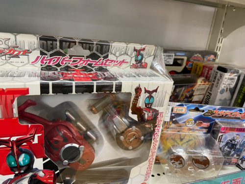 トレファクブログ画像8